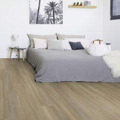 Vinylová podlaha Gerflor Creation 40 Rigid Acoustic 0871 Bostonian Oak