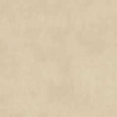 PVC Taralay Libertex 2460 Chicago Cream