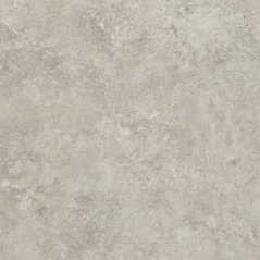 PVC Fortex Grey 2091