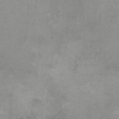 PVC Fortex 2917
