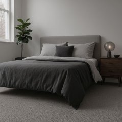 Koberec Avila 9485 šedý