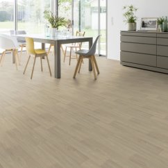 PVC Loftex 2397 Boutic Golden