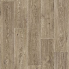 PVC Taralay Libertex 0368 Valencay Blond