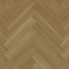 Vinylová podlaha VinCore Herringbone Brittany