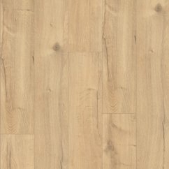 Laminátová podlaha FLOORCLIC Country FV 82076 Dub Loja přírodní