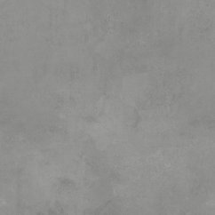 PVC Fortex 2917