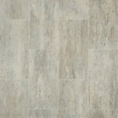 PVC Duplex 1725