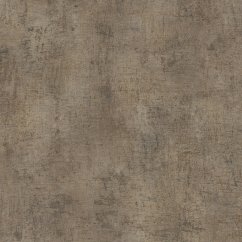 PVC HQR 2219 Rough Chocolate