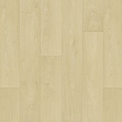 PVC Taralay Libertex 0797 Habana Ivory