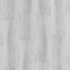 Vinylová podlaha Vepo Silica Light 7231-3