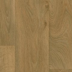 PVC Whiteline Toronto 562