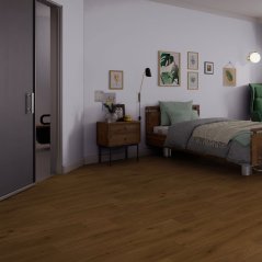 PVC Supreme Plus 717