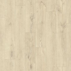 PVC Livitex 2618
