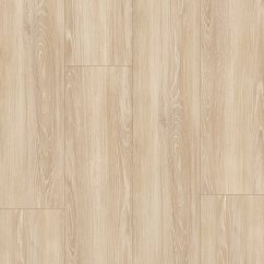 Laminátová podlaha FLOORCLIC Country FV AQ Large FV 82161 Dub Newport krémový