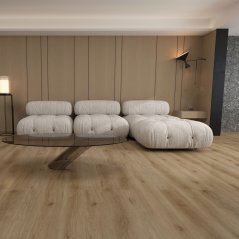 Vinylová podlaha Experto LVT 30 Dub Via 1028L-10