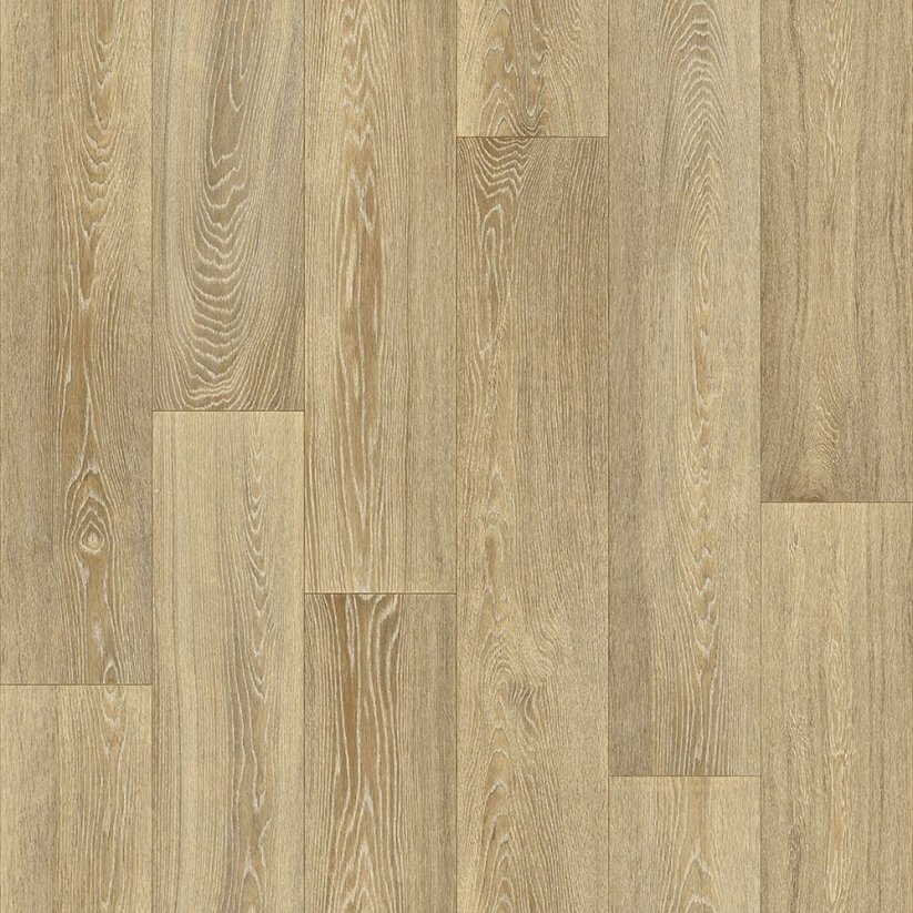 PVC Texo 2329 - Šíře: 3 m