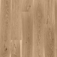 Dřevěná podlaha Befag B 451-1442 Dub Princeton rustic 2V