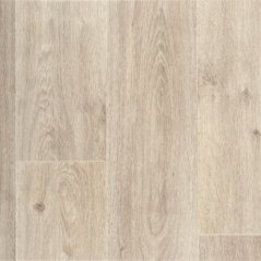 PVC HQR 1451 Noma Kola