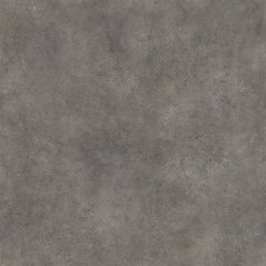 PVC Texo 2321