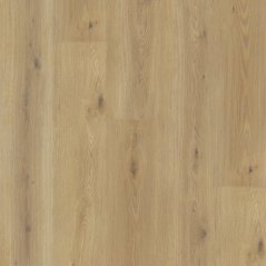 Vinylová podlaha Experto LVT 55 Dub Calle 8196L-001