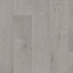 PVC Taralay Libertex 1751 Pure Oak Grey