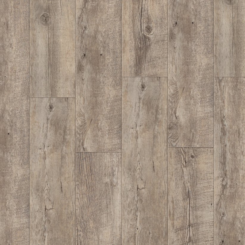 Vinylová podlaha Gerflor Creation 40 Rigid Acoustic 0456 Ranch