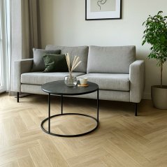 Vinylová podlaha Canadian Design Premium Herringbone Whistler