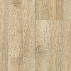 PVC Greenline Harvey 553