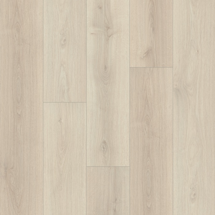 Laminátová podlaha FLOORCLIC Country FV 82831 Dub Elton bílý