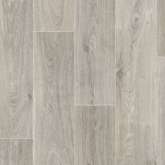 PVC Texline 1727 Noma Clear