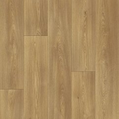 PVC Fortex 2907
