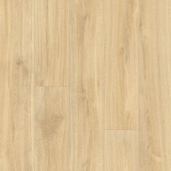 PVC Fortex 2932