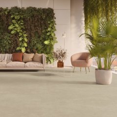 PVC Supreme Plus 718