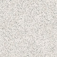 Vinylová podlaha Tarko Fix 55 V 21079 Terrazzo Classic