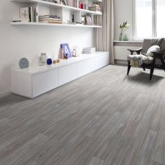 PVC Polo 2121