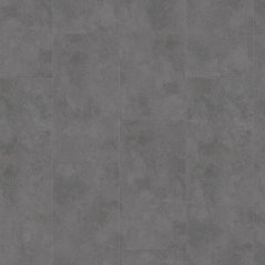 Vinylová podlaha Gerflor Creation 40 Rigid Acoustic 0436 Riverside
