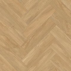 PVC Silentex X 2709
