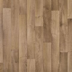 PVC Duplex 1713