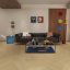 Vinylová podlaha Experto LVT 55 Herringbone Dub Meda TD2303xl-03