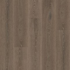 Vinylová podlaha Tarko Fix 55 V 13088 Dub Highland arabica