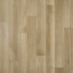 PVC Duplex 1708