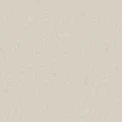 PVC Texline Nature 2377 Smooth Sand