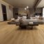Vinylová podlaha Experto LVT 30 Dub Stella 2081L-16