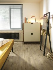 PVC Domo 2155