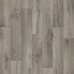 PVC Prima X 2739