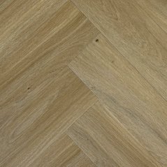 Vinylová podlaha Herringbone Bali