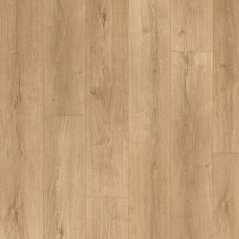 Vinylová podlaha Purello Fix 30 V 31118
