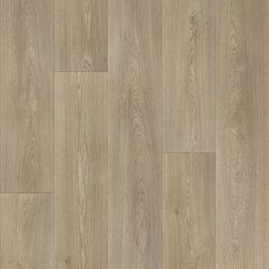 PVC Fortex Grey 2087