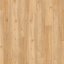 Vinylová podlaha Gerflor Creation 40 Rigid Acoustic 0347 Ballerina