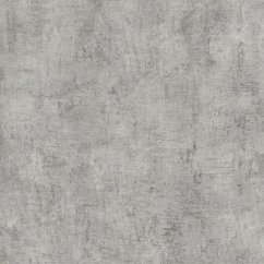 PVC HQR 2225 Rough Light Grey